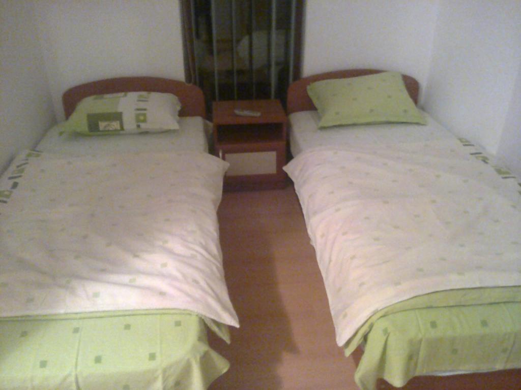 Guest House Vasilevi ネセバル 部屋 写真