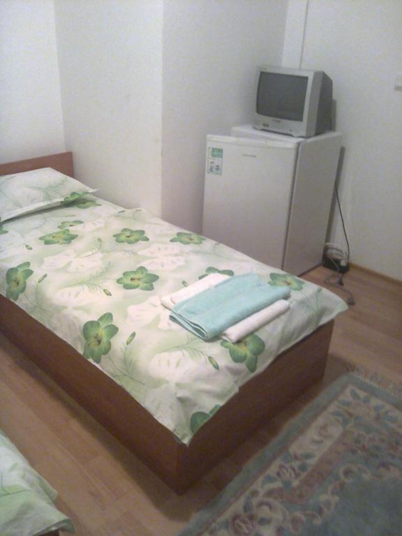 Guest House Vasilevi ネセバル 部屋 写真