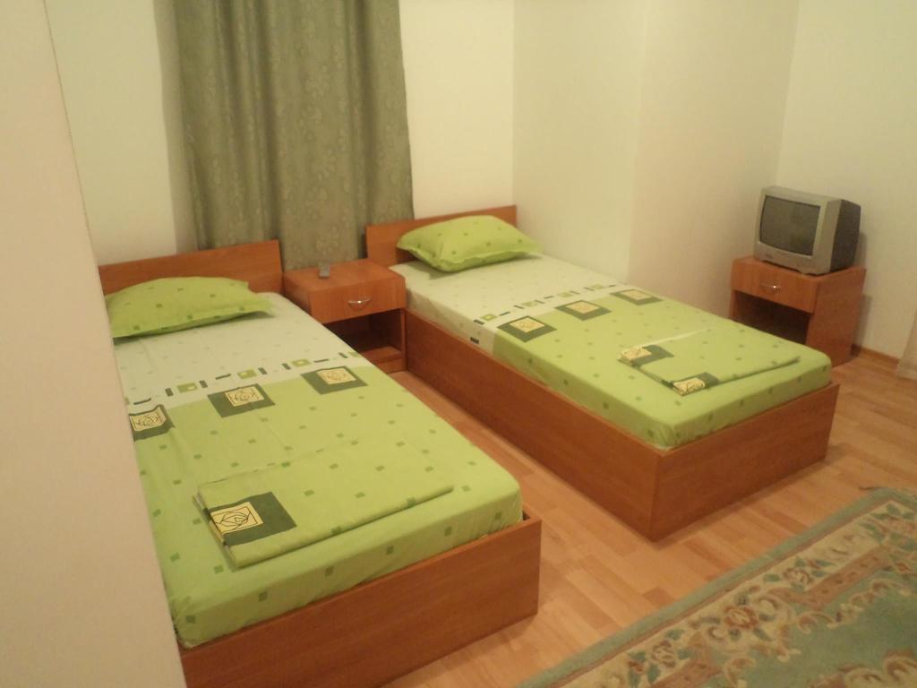 Guest House Vasilevi ネセバル 部屋 写真