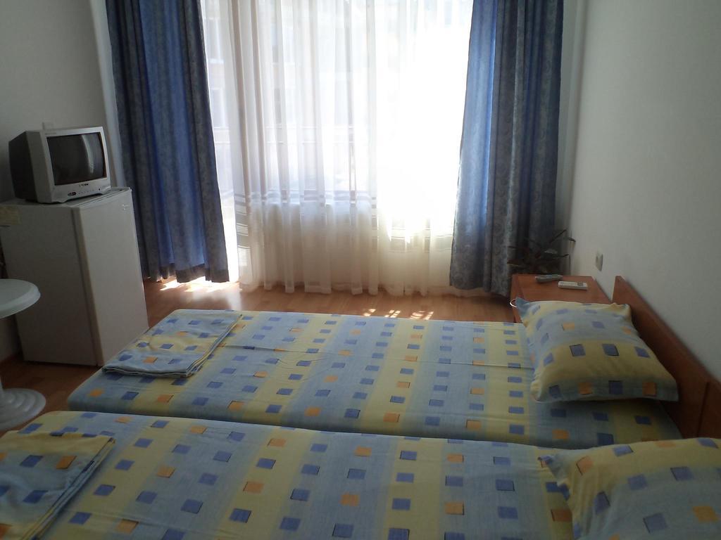 Guest House Vasilevi ネセバル 部屋 写真